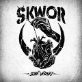 ŠKWOR - Sobě věrnej