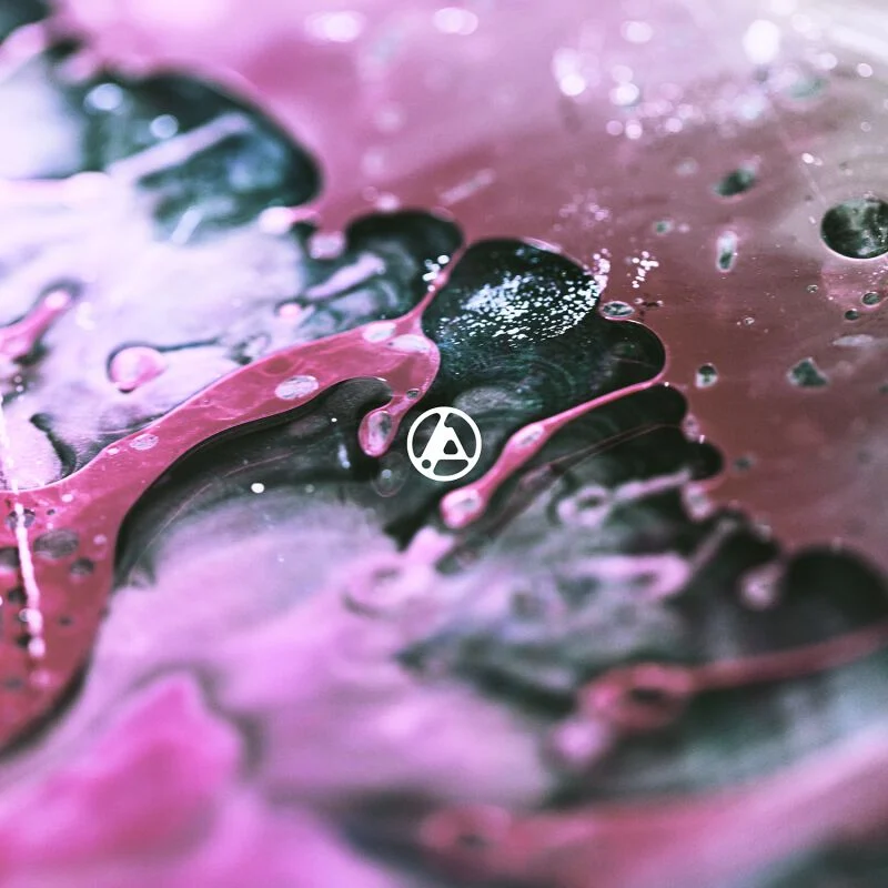 LINKIN PARK - From zero